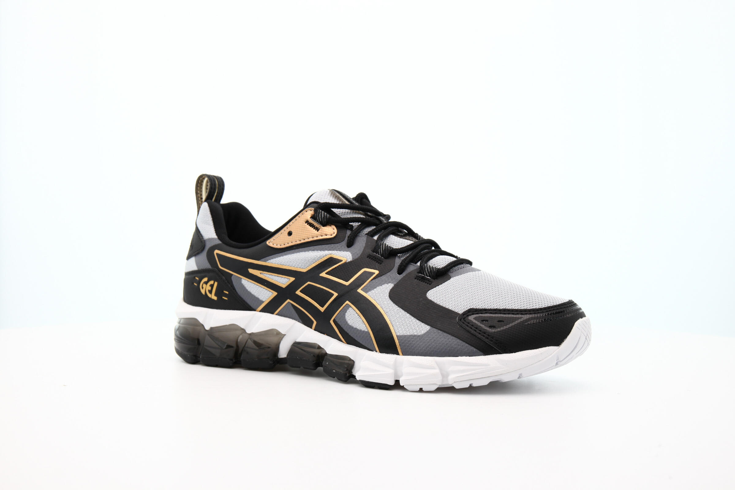 Asics GEL-QUANTUM™ 180 